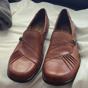 Rockport Cobb Hill collection Size 11